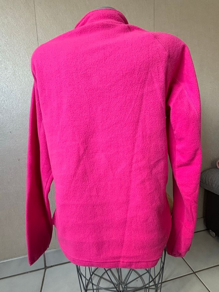 Polaire ITZ M - photo numéro 3