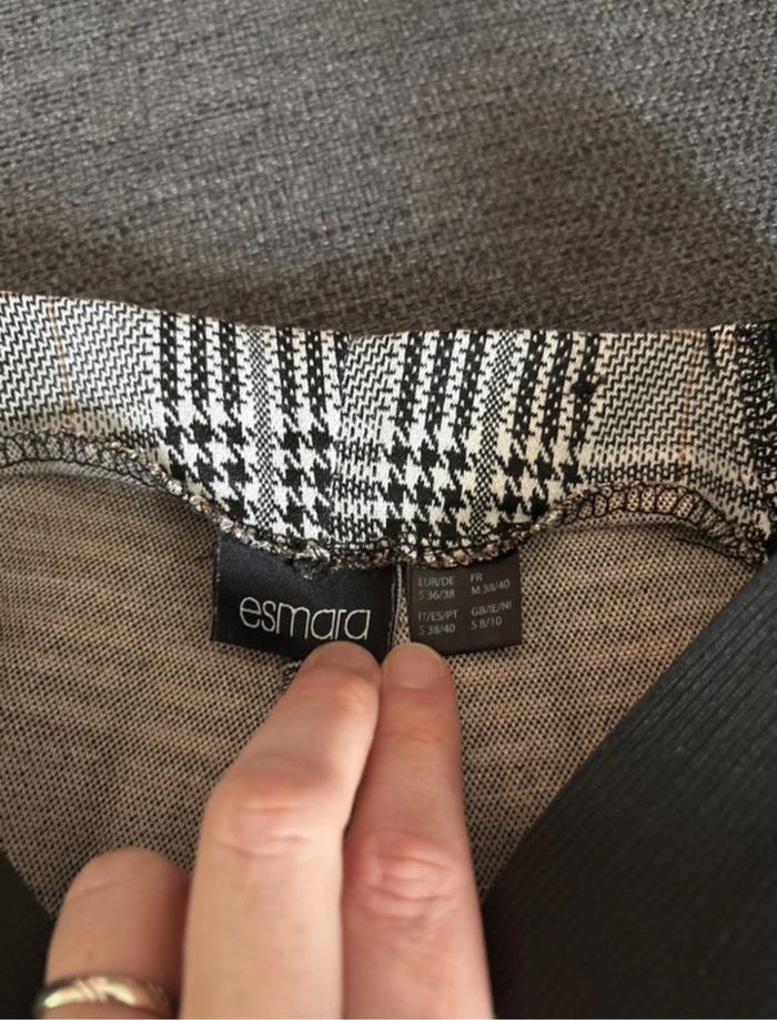 Pantalon - photo numéro 3
