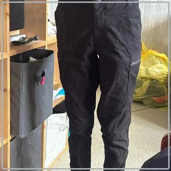 Cargo taille 36 marque trend one