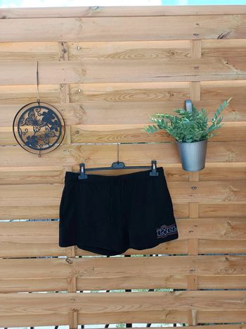 Short Lidl taille L