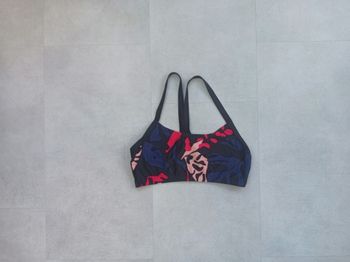 Maillot de bain taille 36 energetics