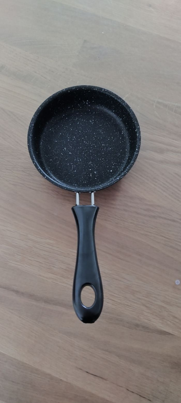Poêles