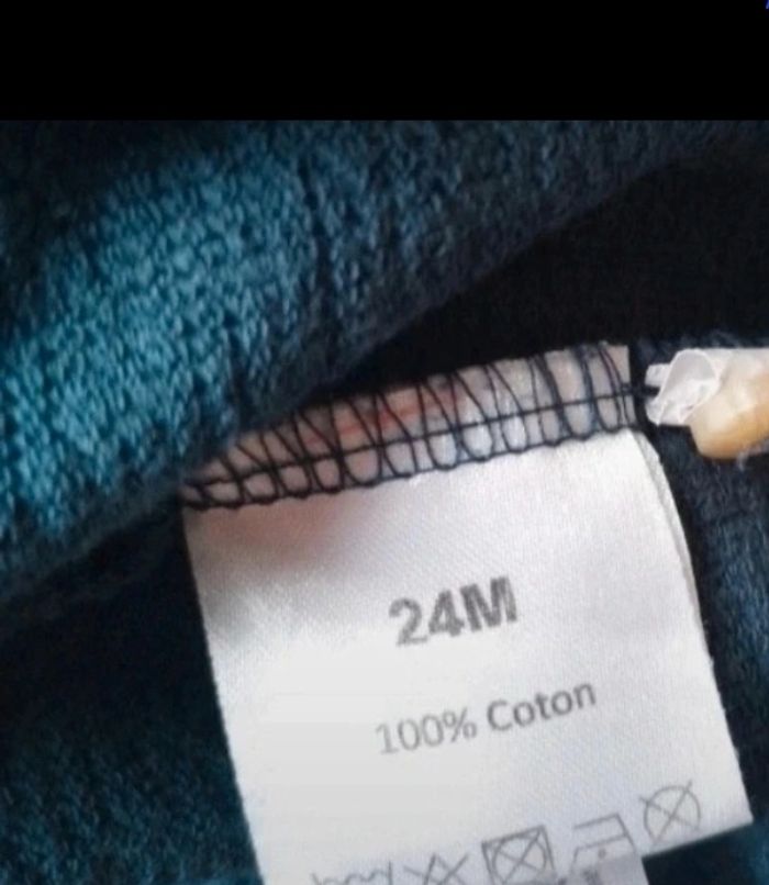 Tee-shirts garçon - photo numéro 6