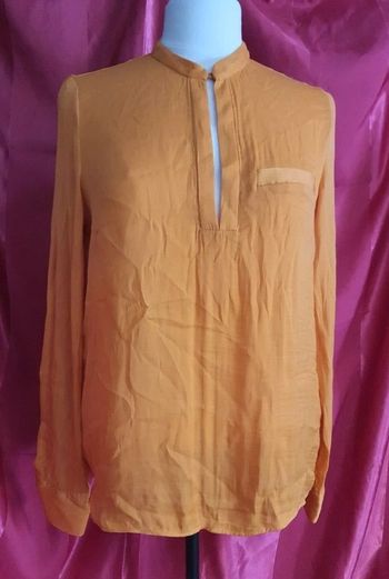 Blouse femme 38 - M