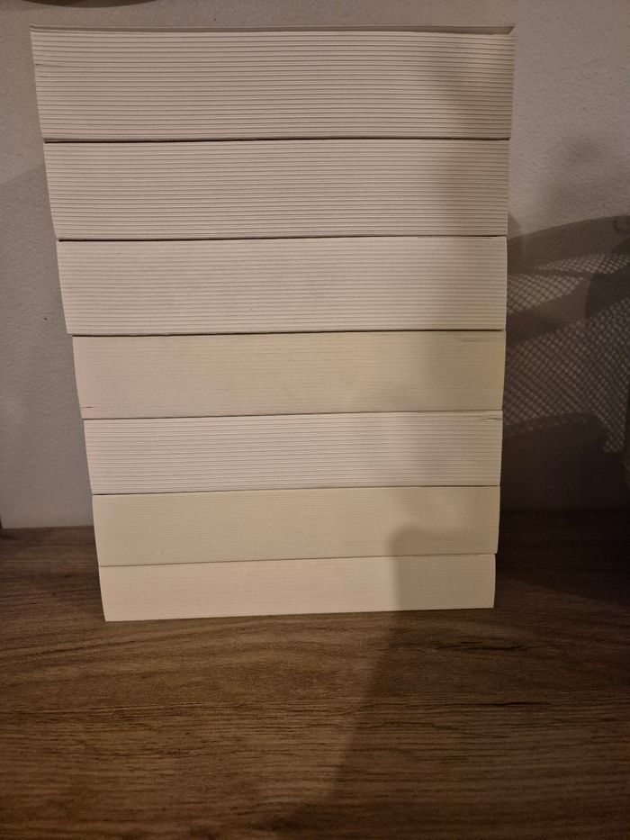 Is it Love ? claire zamora - photo numéro 2