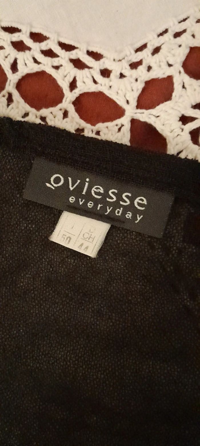 Tunique XL - photo numéro 4