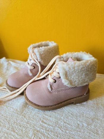 Chaussures