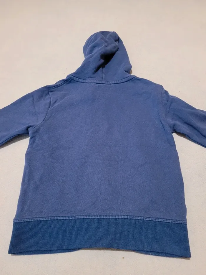 Lot vêtements taille 6 ans - photo numéro 5