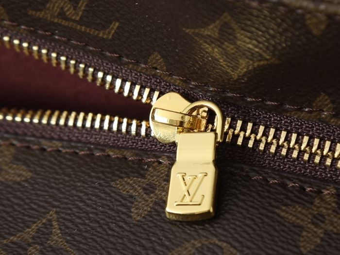 Louis Vuitton OnTheGo Cat  M15142 - photo numéro 4