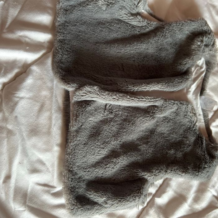 gilet