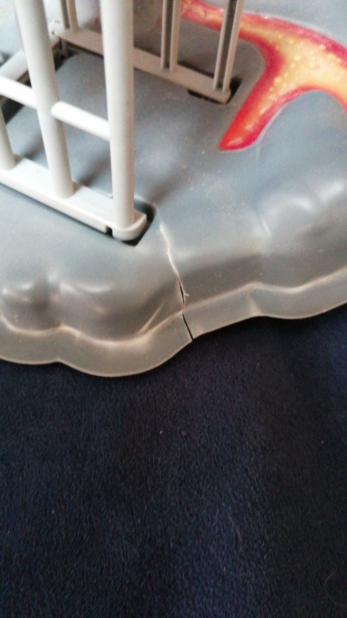 Digidinos - photo numéro 5