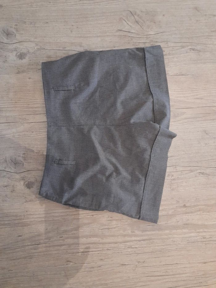 Short revers Pimkie - photo numéro 4