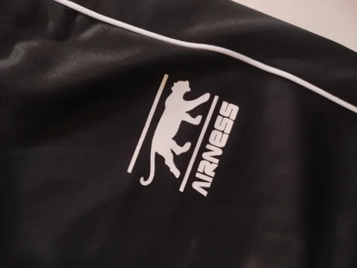 Jogging enfant Airness taille 14 ans - photo numéro 7