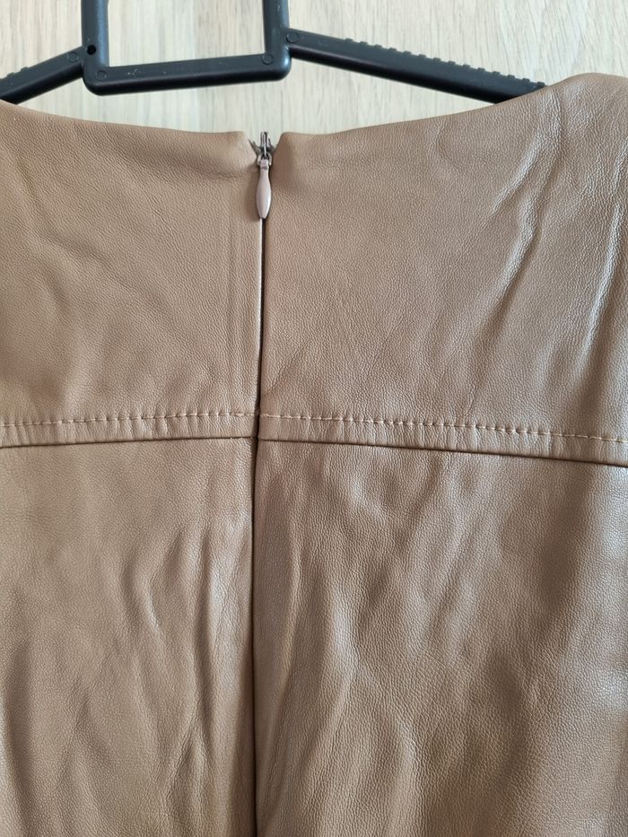 Robe taille M - photo numéro 3