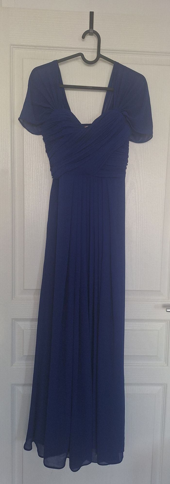 Robe de soirée - photo numéro 4
