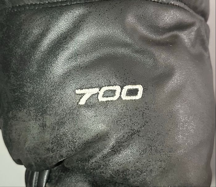 Doudoune The North Face  Supreme (TailleXL) - photo numéro 3