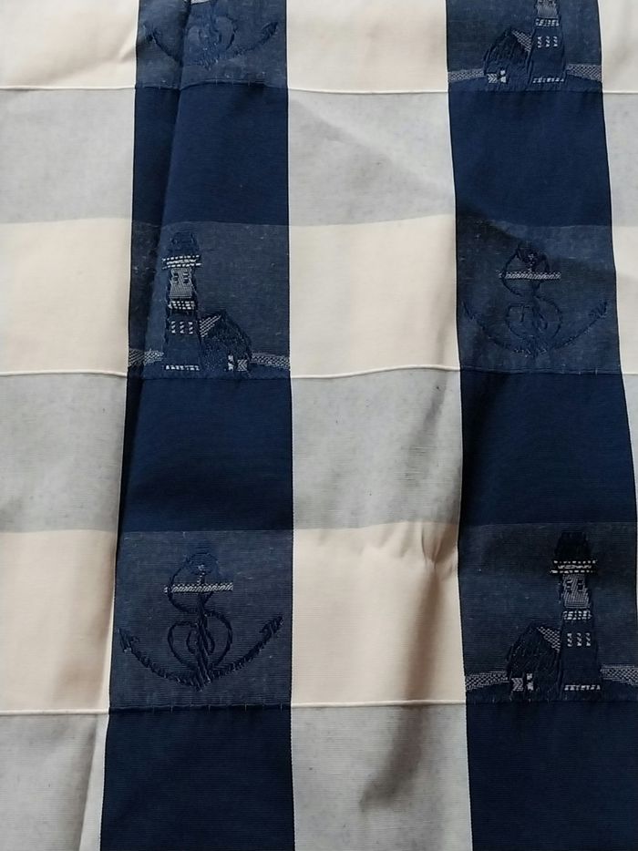 Tissu neuf - photo numéro 5