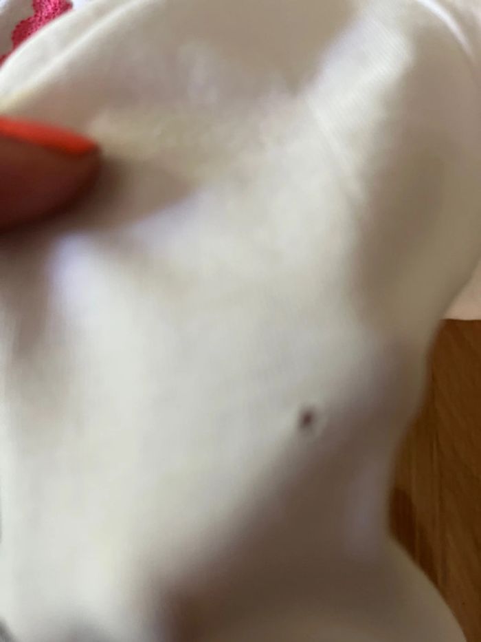 Teeshirt - photo numéro 4