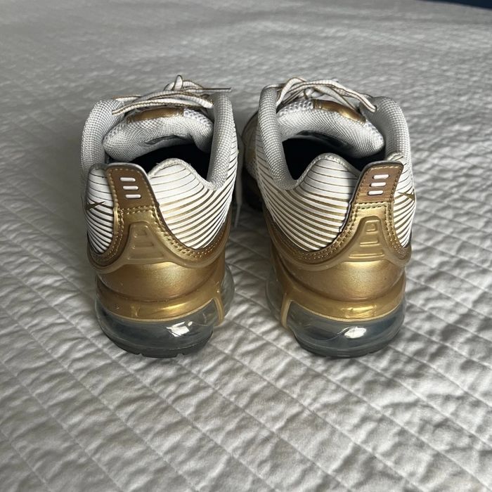 Nike air max - photo numéro 2