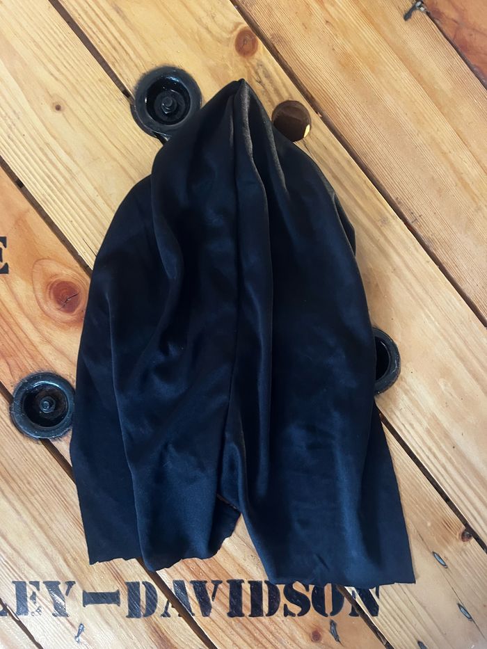 Halloween masque horreur - photo numéro 3