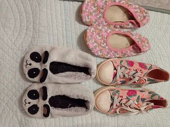 Vêtements fille 8 ans