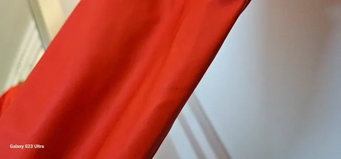 Ciré Imper Parka Trench Déperlant Petit Bateau Taille XXS - photo numéro 9