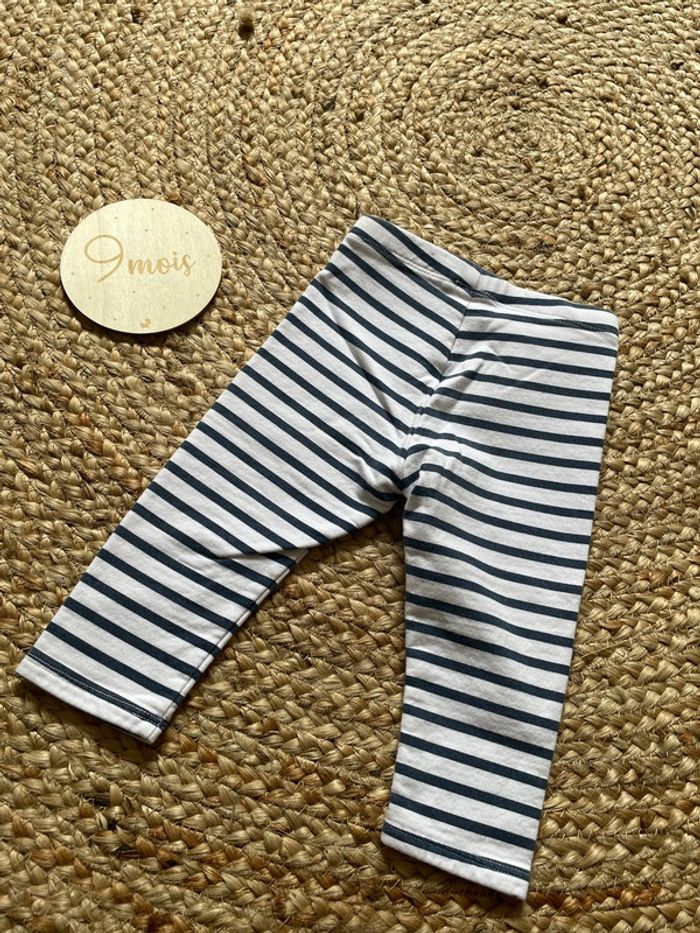 Legging - photo numéro 4