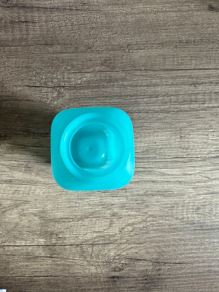 Bouteille Tupperware 500 ml - photo numéro 10