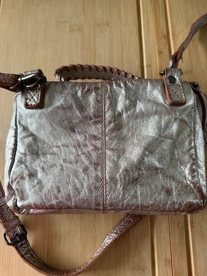 Sac Paul Marius - photo numéro 7