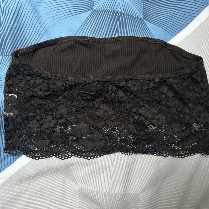 Bandeau - photo numéro 2