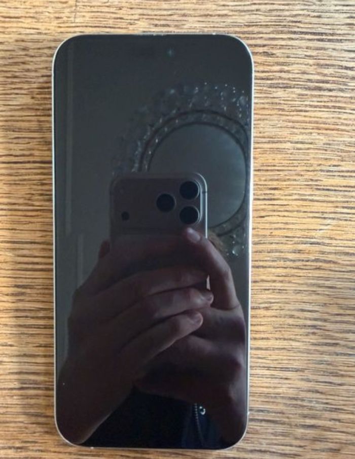 Apple - photo numéro 2