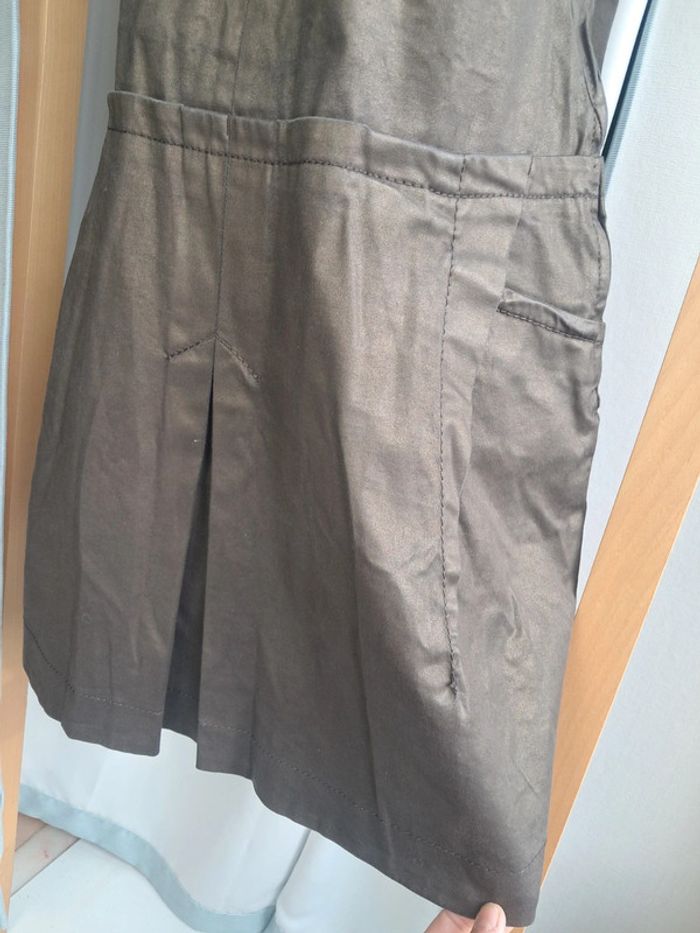 One step robe taille 42 en tbe - photo numéro 4