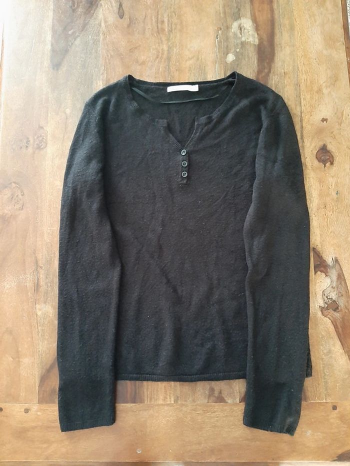 Haut femme.taille M