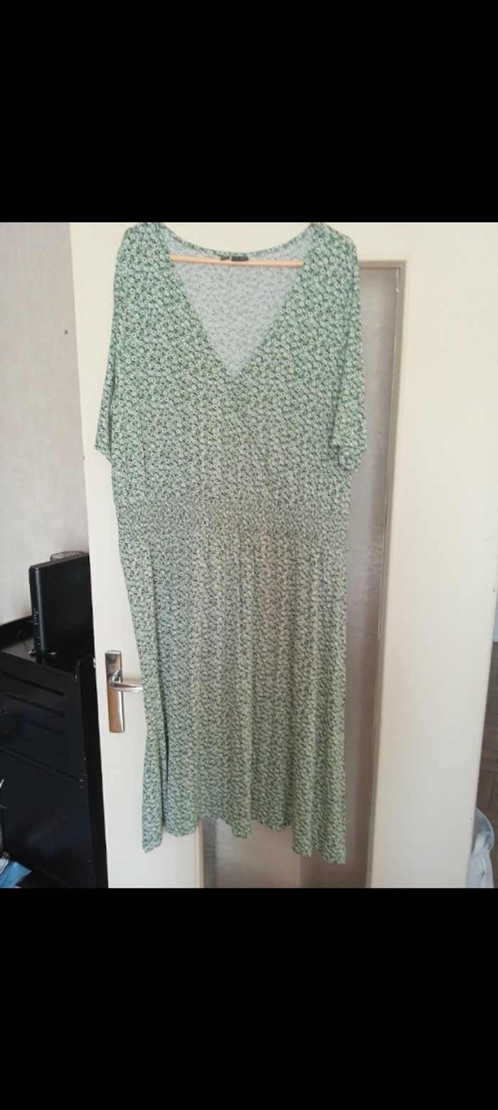 Lot robes femme - photo numéro 3