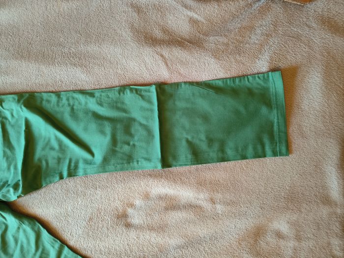 Pantalon - photo numéro 7