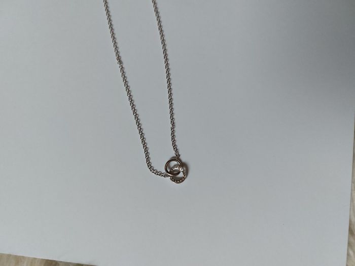 Pendentif - photo numéro 2