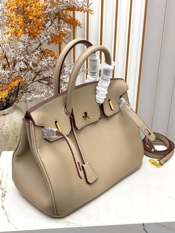 Hermès  birkin - photo numéro 4