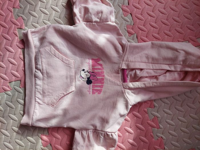 Lot de vêtements 3 mois - photo numéro 4