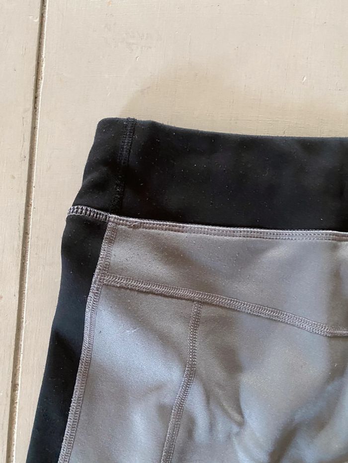 Legging yoga Lole taille S - photo numéro 11
