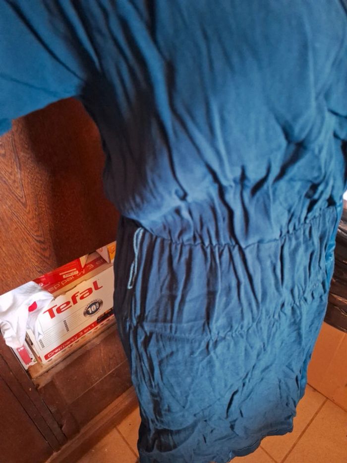 Robe promod L - photo numéro 3