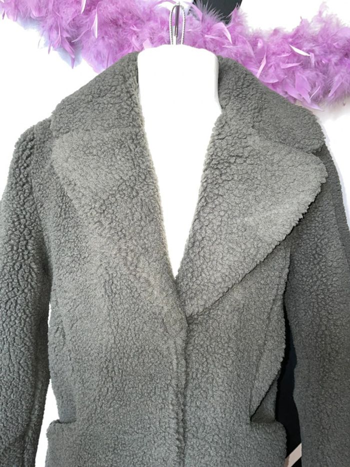 Manteau Vero Moda Neuf - photo numéro 3