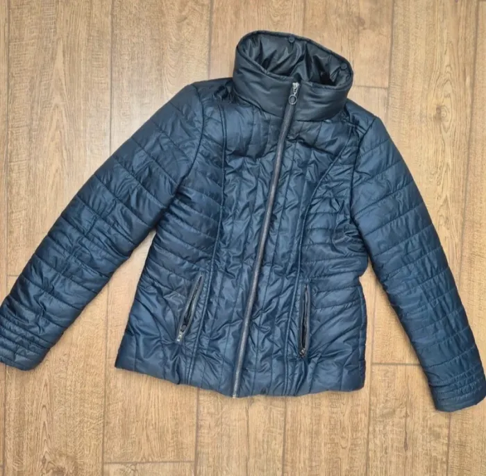 Petite veste breal taille 42