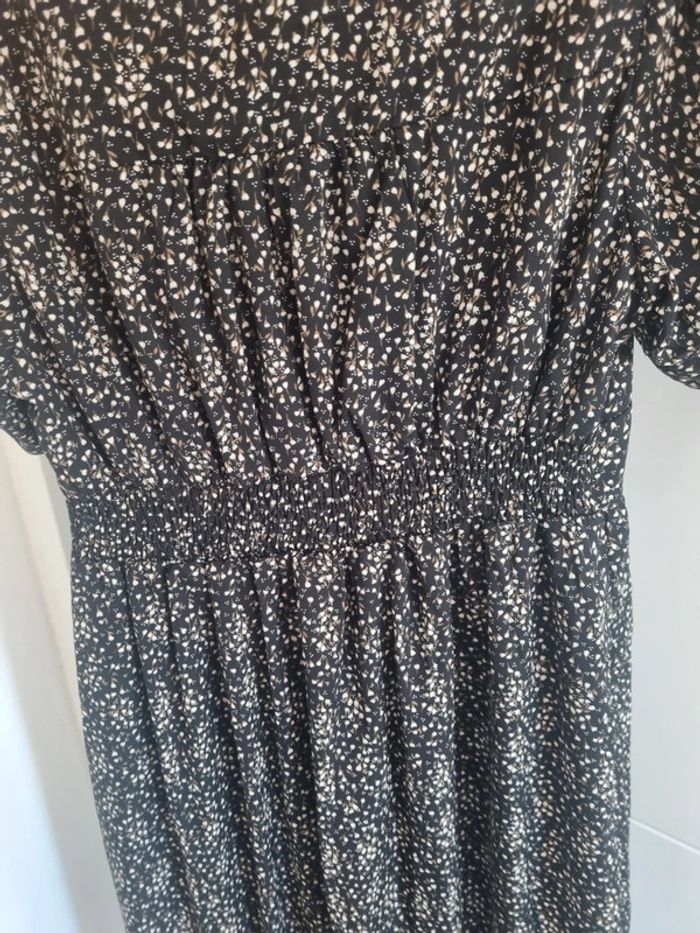 Robe by one taille sm - photo numéro 6