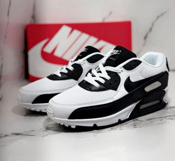 Air max