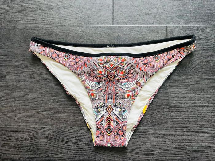 Maillot de bain - photo numéro 2