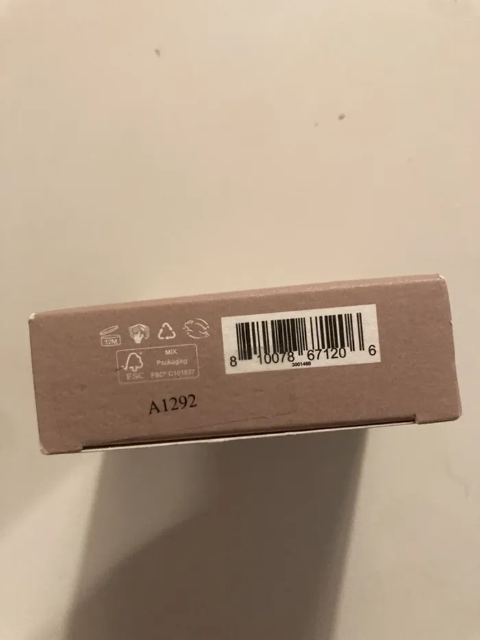 🌞 Rose Inc – Solar Infusion Cream Bronzer teinte CAPRI – 15g - photo numéro 7