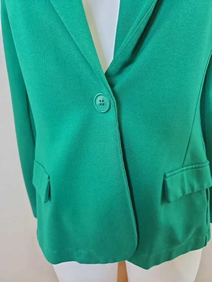 Blazer 🌸 M - photo numéro 3