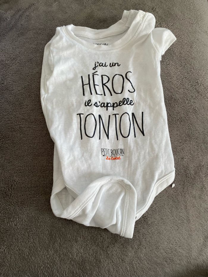 Bodies - photo numéro 2