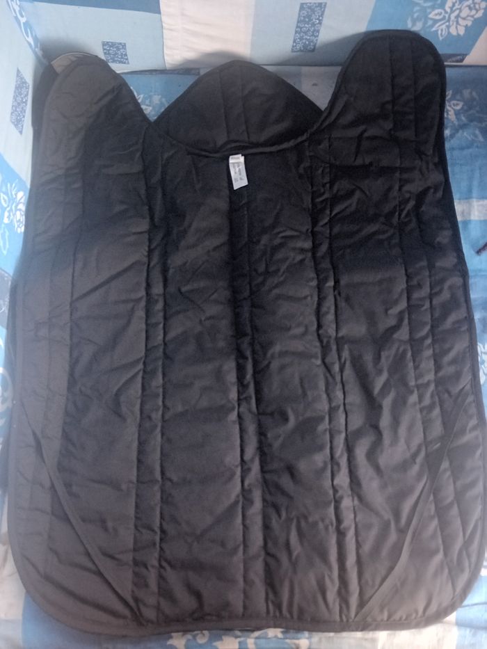 Veste pour chien 60cm  neuf - photo numéro 2