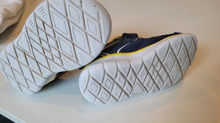 basket creeks la halle